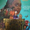 Brilliant Black British History - Kingsley Nebechi