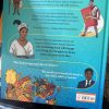 Brilliant Black British History - Kingsley Nebechi - Image 2