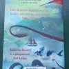 Impossible Creatures By Katherine Rundell - Image 4