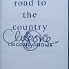 The Road to the Country - Chigozie Obioma - Image 3