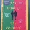 The Road to the Country - Chigozie Obioma