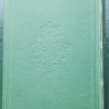 The Life and Adventure of Robinson Crusoe - Daniel De Foe - Image 4