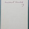 The Second World War - Winston S. Churchill