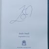 The Fraud - Zadie Smith - Image 4