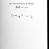 Intermezzo - Sally Rooney - Image 4