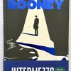 Intermezzo - Sally Rooney