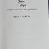 Our Sister KillJoy - Ama Ata Aidoo - Image 3