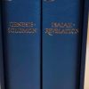 BIBLE Folio Society - Image 4