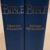 BIBLE Folio Society - Image 3
