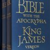 BIBLE Folio Society