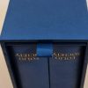 BIBLE Folio Society - Image 2