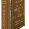 Charles Darwin - On The Origin Of Species - Image 2