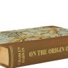 Charles Darwin - On The Origin Of Species - Image 3