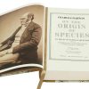 Charles Darwin - On The Origin Of Species - Image 4