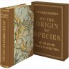 Charles Darwin - On The Origin Of Species