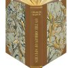 Charles Darwin - On The Origin Of Species - Image 6