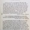 Things Fall Apart - Chinua Achebe (Heinemann London) - Image 2