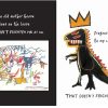 Life doesn't frighten me - Maya Angelou - Image 4