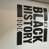 The Black History Book - DK - Image 2