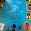 Black and British [Signed Copy]- David Olasoga - Image 2