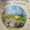 Winnie the Pooh - A. A. Milne