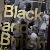 Black and British - David Olusoga