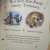 Winnie the Pooh - A. A. Milne - Image 2