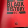 The Black History Book - DK - Image 3