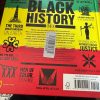 The Black History Book - DK - Image 4