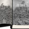 The Book Thief - Markus Zusak - Image 3