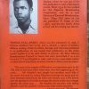 Things Fall Apart - Chinua Achebe - Image 3