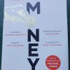 Money: A story of Humanity - David McWilliams