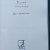 Money: A story of Humanity - David McWilliams - Image 3