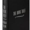 The Book Thief - Markus Zusak - Image 4
