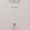 Yoruba Boy Running - Biyi Bandélé - Image 2