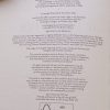 If I Survive you - Jonathan Escoffery - Image 2