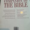 The New Illiustrated Companion to the Bible - J.R. Potter - Image 3