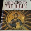 The New Illiustrated Companion to the Bible - J.R. Potter