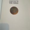 The New Illiustrated Companion to the Bible - J.R. Potter - Image 4