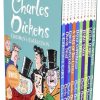 The Charles Dickens