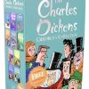 The Charles Dickens - Image 3