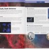 Knowledge Encyclopedia SPACE - Wonder House - Image 2