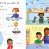 All About Feelings - Felicity Brooks - Image 3