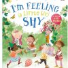 All About Feelings - Felicity Brooks - Image 6