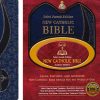 New Catholic Bible Saint Joseph Edition - Image 4