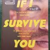 If I Survive you - Jonathan Escoffery