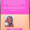 Sista Sister - Candice Brathwaite - Image 2