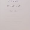 Ghana Must Go - Selasi Taiye - Image 3