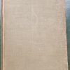 Ulysses - James Joyce