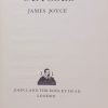 Ulysses - James Joyce - Image 2